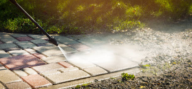 Reliable Thoreau, NM Pressure washing Solutions